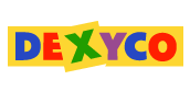 Dexy Co online trgovina