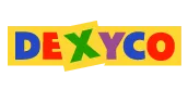 Dexy Co online trgovina