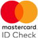 mastercard secured