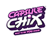 Capsule Chix