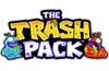 Trash pack