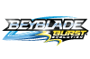 Beyblade