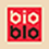 Bioblo