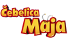 Pčelica Maja