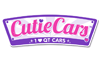 Cutie cars