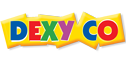 Dexy Co online trgovina