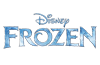 Frozen