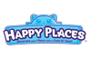 Happy Places