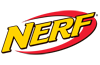 Nerf