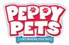 Peppy pets