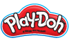 Playdoh