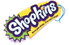 Shopkins