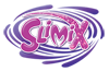 Slimix