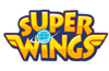 Super Wings