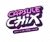 Capsule Chix
