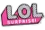L.O.L.