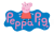 Praščić Pepa