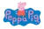 Praščić Pepa