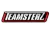 Teamsterz