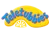 Teletabis
