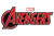 Avengers