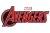 Avengers