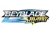 Beyblade