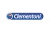 Clementoni