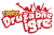 Dexy Co društvene igre