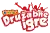Dexy Co društvene igre