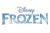 Frozen