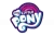 My Little Pony