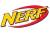 Nerf