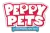 Peppy pets