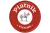 Piatnik igre