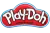 Playdoh