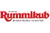 Rummikub