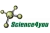 Science 4 you