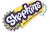 Shopkins