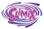 Slimix