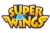 Super Wings