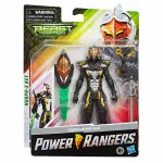 Power Rangers plavi ranger s Morph-X 