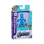 Avengers Bend & Flex Crni Panter 