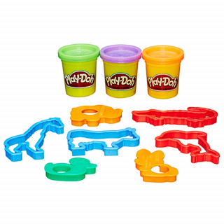 Play-Doh mini vedro 