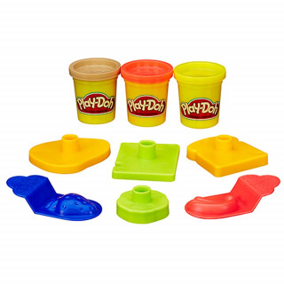 Play-Doh mini vedro 