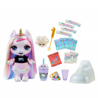 Poopsie Jednorog set 