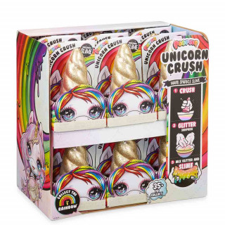 Poopsie jednorog Unicorn Crush 