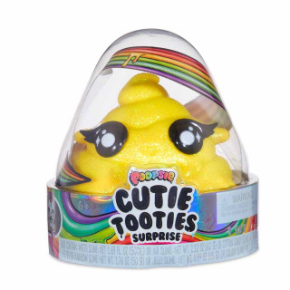 Poopsie Cutie Tooties iznenađenje 