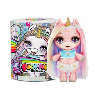 Poopsie jednorog Sparkly Unicorn 