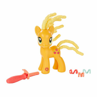 My Liittle Pony Twisty-Do poni 